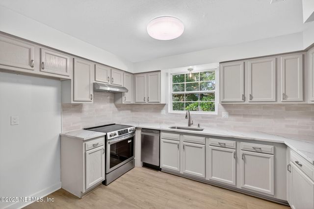 5201 ATLANTIC Boulevard, 74, Jacksonville, FL 32207