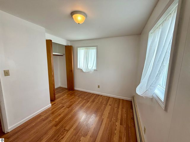 411 Ottawa Drive, Oscoda, MI 48750