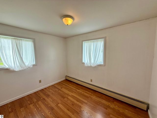 411 Ottawa Drive, Oscoda, MI 48750