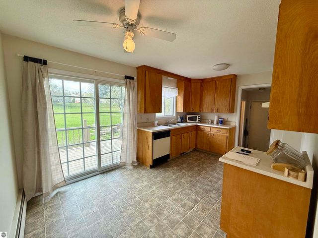 411 Ottawa Drive, Oscoda, MI 48750