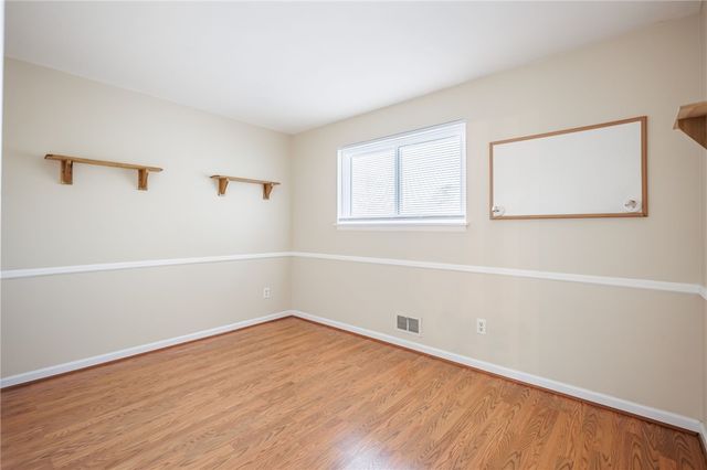 38 Notre Dame Drive, Henrietta, NY 14623