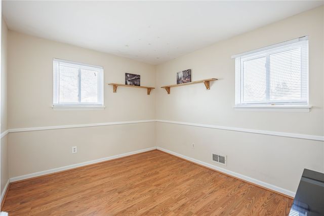 38 Notre Dame Drive, Henrietta, NY 14623