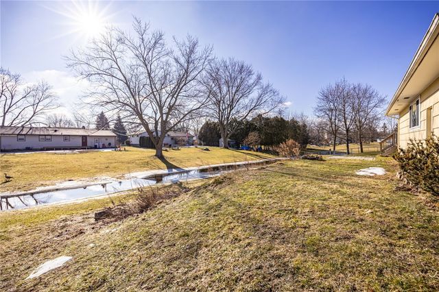 38 Notre Dame Drive, Henrietta, NY 14623