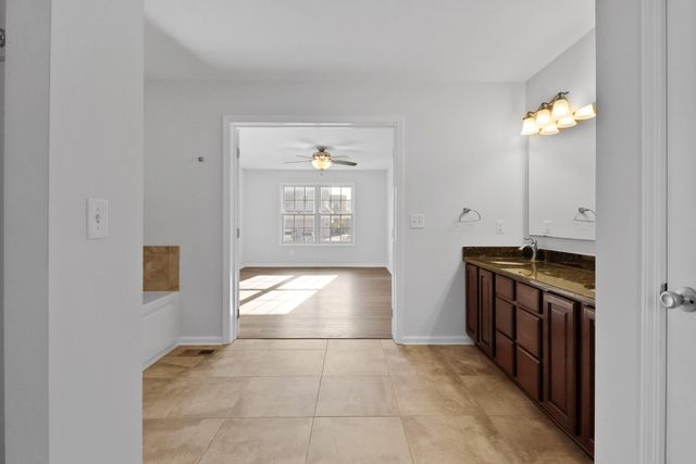 283 Hawkwood Drive, Valparaiso, IN 46385