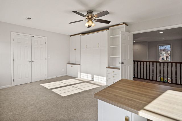 283 Hawkwood Drive, Valparaiso, IN 46385