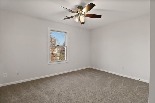 283 Hawkwood Drive, Valparaiso, IN 46385