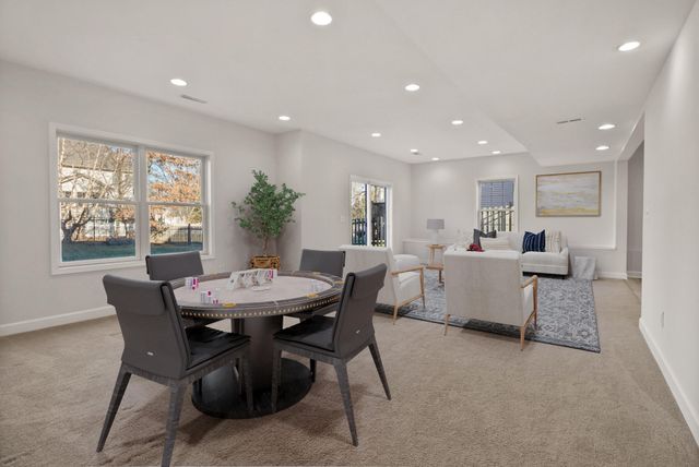 283 Hawkwood Drive, Valparaiso, IN 46385