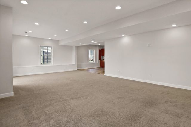 283 Hawkwood Drive, Valparaiso, IN 46385