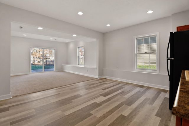 283 Hawkwood Drive, Valparaiso, IN 46385