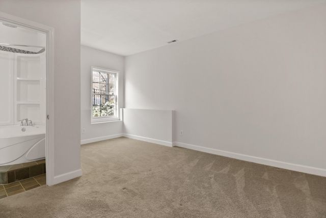 283 Hawkwood Drive, Valparaiso, IN 46385