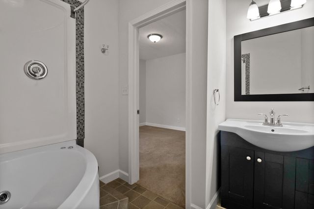 283 Hawkwood Drive, Valparaiso, IN 46385