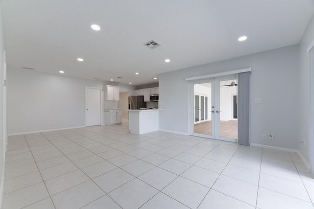 4695 Brandywine Drive, Boca Raton, FL 33487