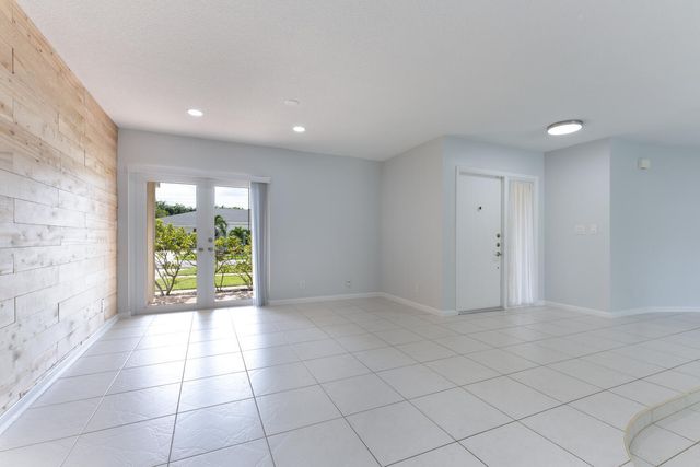 4695 Brandywine Drive, Boca Raton, FL 33487