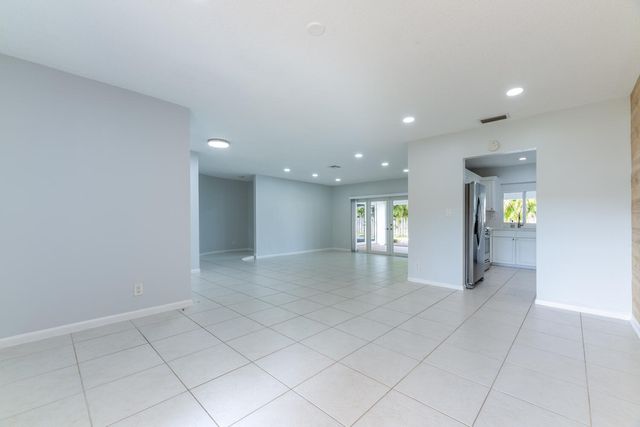 4695 Brandywine Drive, Boca Raton, FL 33487