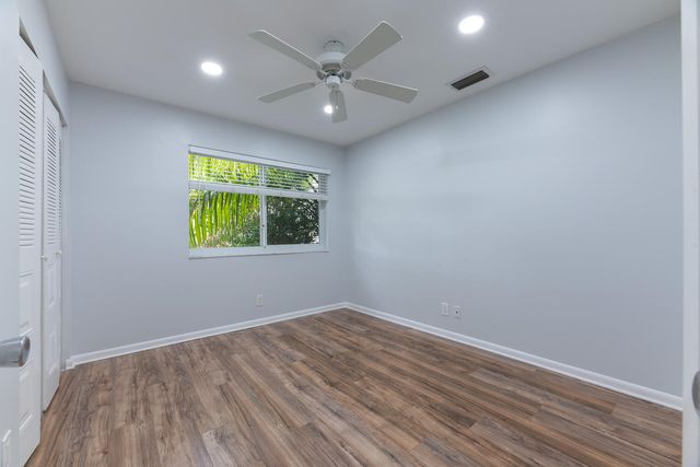 4695 Brandywine Drive, Boca Raton, FL 33487