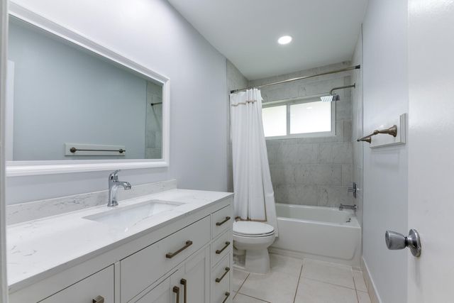 4695 Brandywine Drive, Boca Raton, FL 33487