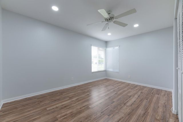 4695 Brandywine Drive, Boca Raton, FL 33487