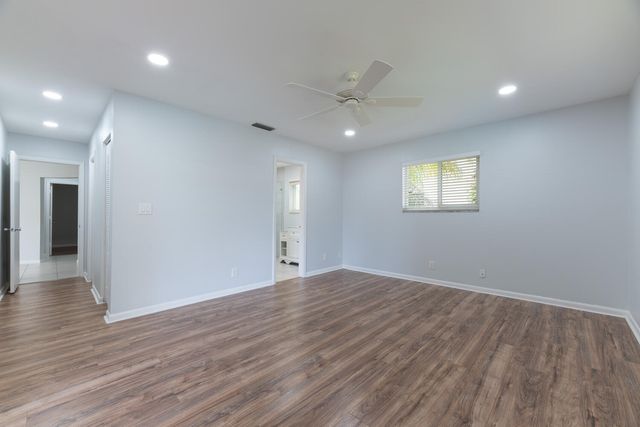 4695 Brandywine Drive, Boca Raton, FL 33487