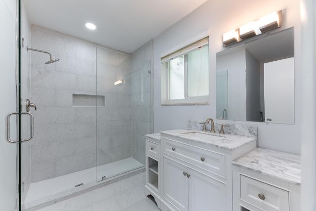 4695 Brandywine Drive, Boca Raton, FL 33487
