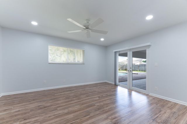 4695 Brandywine Drive, Boca Raton, FL 33487