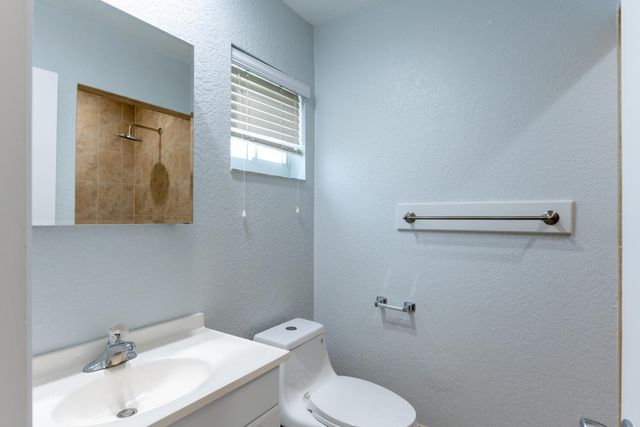 4695 Brandywine Drive, Boca Raton, FL 33487