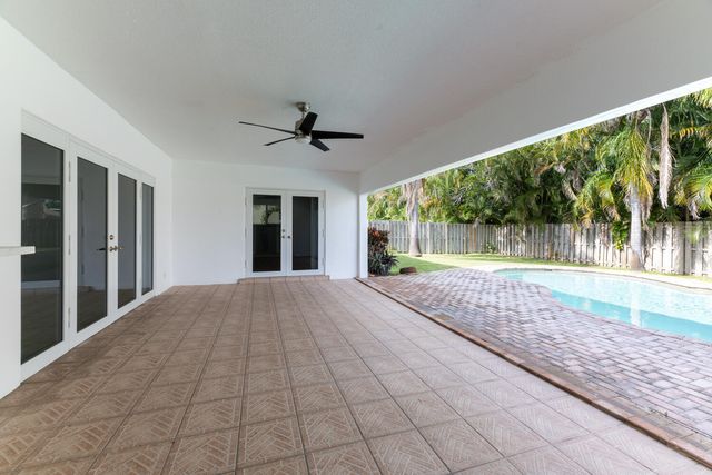 4695 Brandywine Drive, Boca Raton, FL 33487