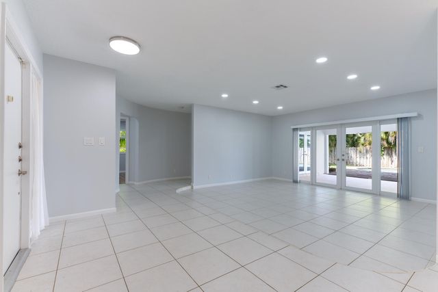 4695 Brandywine Drive, Boca Raton, FL 33487