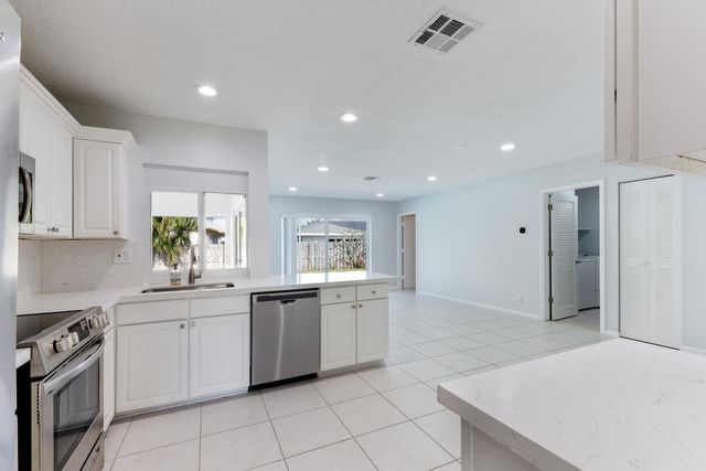 4695 Brandywine Drive, Boca Raton, FL 33487