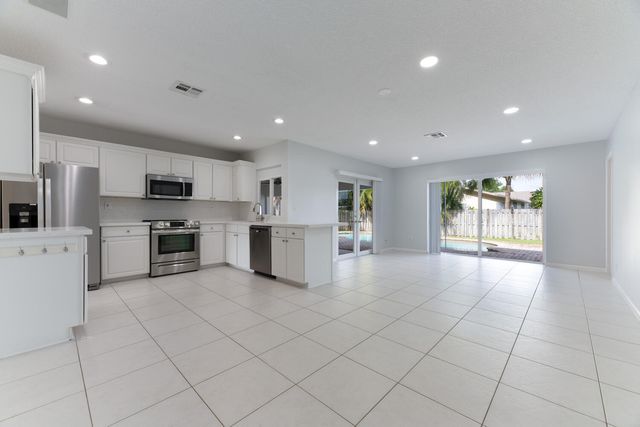 4695 Brandywine Drive, Boca Raton, FL 33487