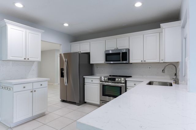 4695 Brandywine Drive, Boca Raton, FL 33487