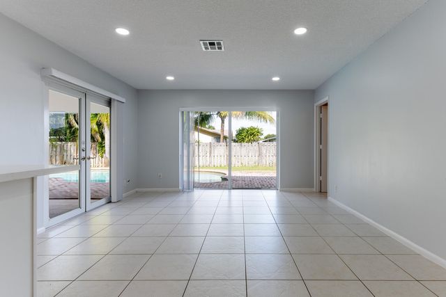 4695 Brandywine Drive, Boca Raton, FL 33487