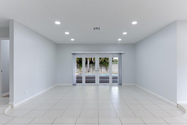 4695 Brandywine Drive, Boca Raton, FL 33487