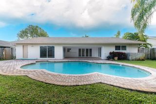 4695 Brandywine Drive, Boca Raton, FL 33487