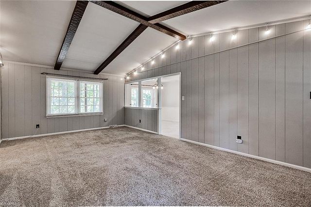 5524 Watchtower Road, Julian, NC 27283