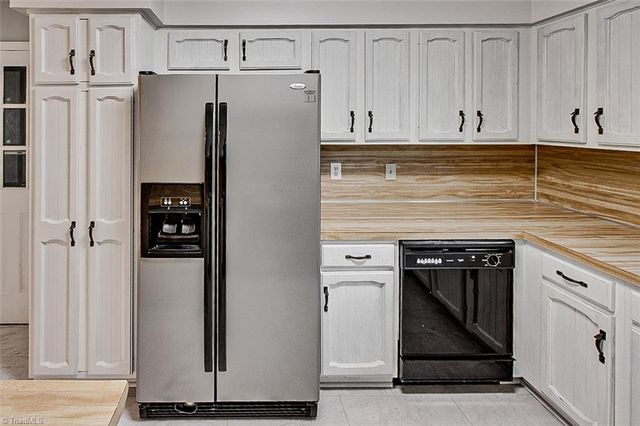 5524 Watchtower Road, Julian, NC 27283