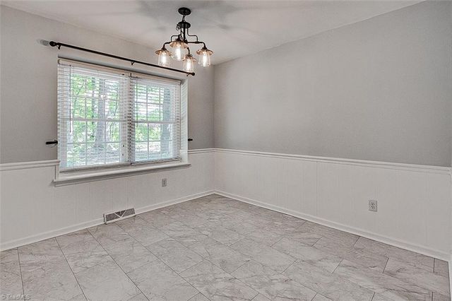 5524 Watchtower Road, Julian, NC 27283