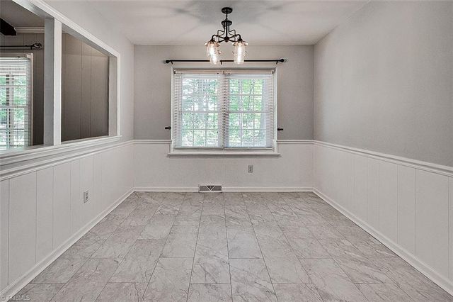 5524 Watchtower Road, Julian, NC 27283