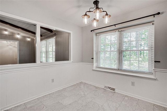 5524 Watchtower Road, Julian, NC 27283