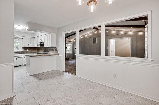 5524 Watchtower Road, Julian, NC 27283