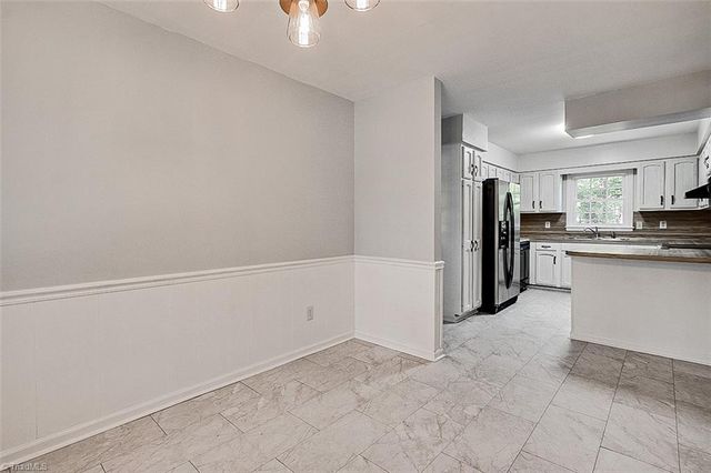 5524 Watchtower Road, Julian, NC 27283