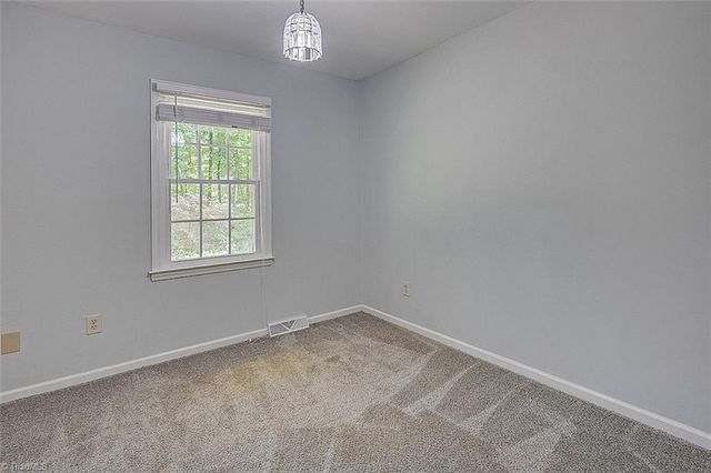 5524 Watchtower Road, Julian, NC 27283