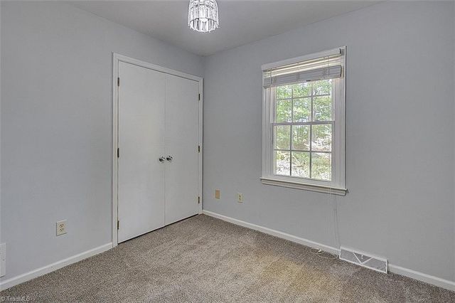 5524 Watchtower Road, Julian, NC 27283