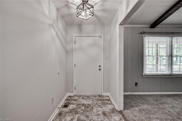 5524 Watchtower Road, Julian, NC 27283