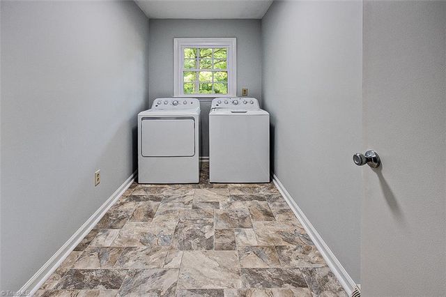 5524 Watchtower Road, Julian, NC 27283