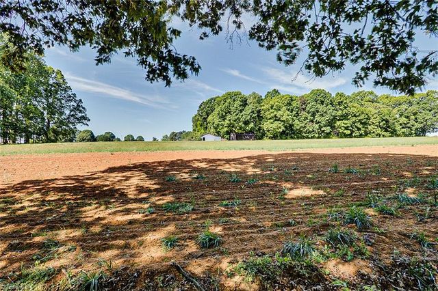 5524 Watchtower Road, Julian, NC 27283
