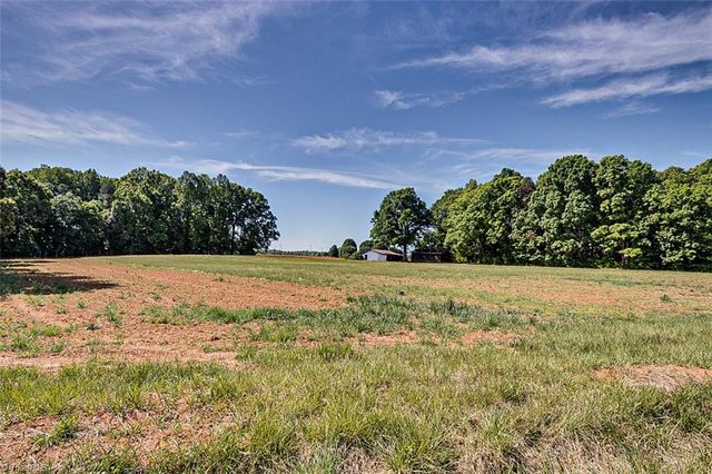 5524 Watchtower Road, Julian, NC 27283
