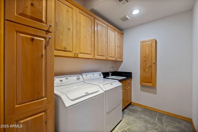 2758 JAGUAR Circle, Overgaard, AZ 85933