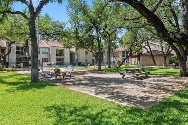 8600 Fathom CIR 2403, Austin, TX 78750