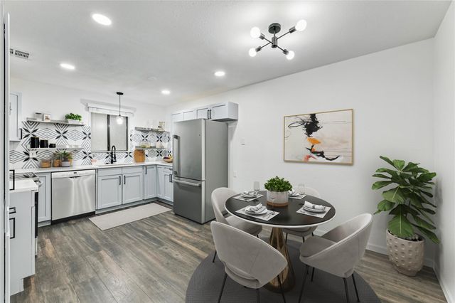 8600 Fathom CIR 2403, Austin, TX 78750