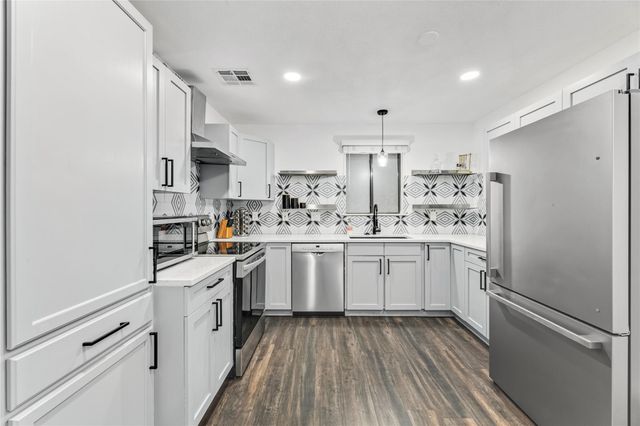 8600 Fathom CIR 2403, Austin, TX 78750